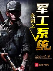 草克比最新网站地址入口