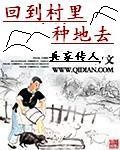 81gan.com