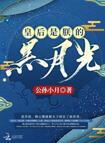 被窃之物