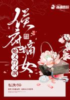 羞羞答答在线免费观看