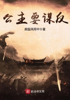 九星统帅
