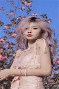 黑人与金发美女做爰