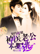 李丽珍全部电影