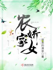 yaokan点击进入