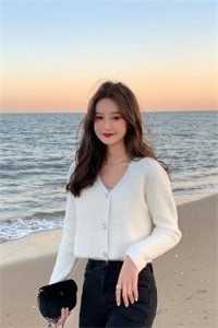 一级免费视频
