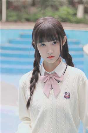 91芒果试看