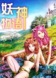黄瓜app无限观影