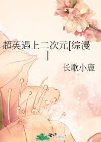 牛文小说网