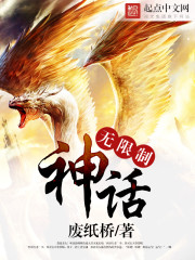八十年代阮家小馆