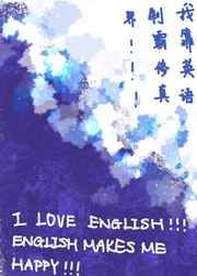 镇魂电视剧免费
