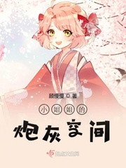 XRK1_3_0ARK下载污无限看免费版