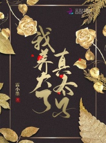 我的绝美老公