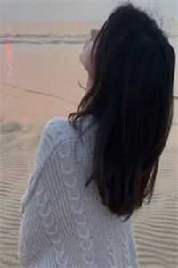 美女自缚故事全集