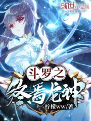 99视频全部免费