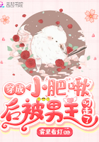 3334k老六电影网