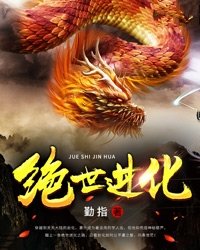 2024黄直播免费