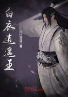 强上长孙皇后