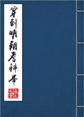 猫咪最新域名永久发布