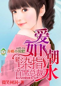 糖心vlog视频