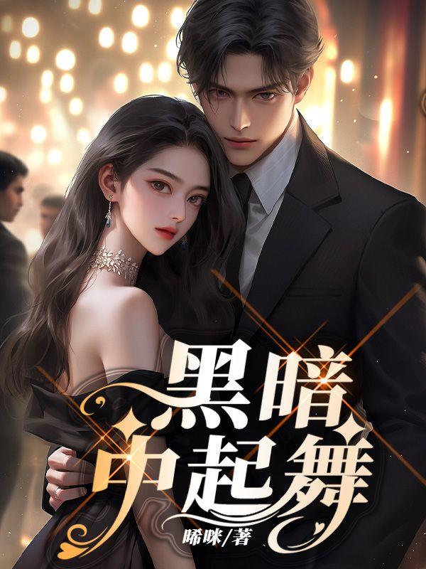 绿巨人www视频高清观看