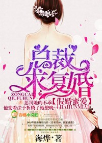 糖心VLOG视频在线播放观看