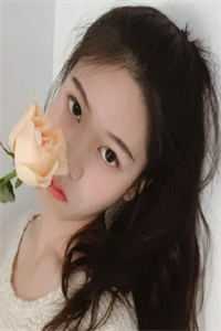 瑞午节
