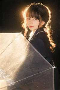 里番acg※里番acg本子全彩