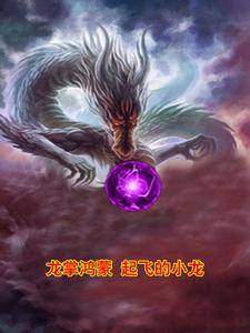 芭乐污污下载安装看-丝瓜ioses