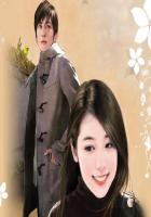 亚洲美女在线观看亚洲美女