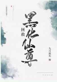 岁岁清寒剧情分集介绍