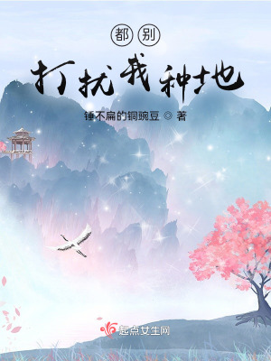 车上进入麻麻的小说