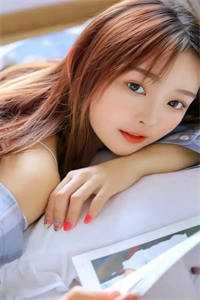 宸汐缘免费观看
