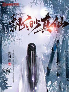 日本卡一卡二卡乱码三卡四码