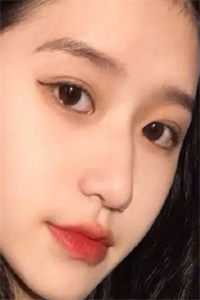 里番acg※里番acg本子全彩