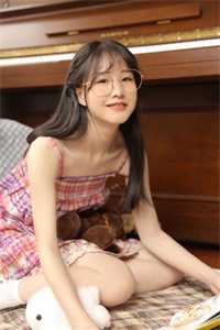 旋风少女小说