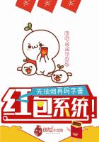 嗯啊不要好痛