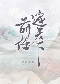 宝贝小嫩嫩好紧好爽H视频