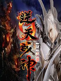 监狱风云1在线观看免费完整版