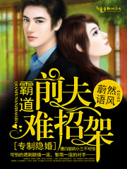 春夜困渡