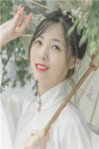 穿成年代文男主的小后妈六零