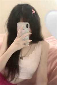 qyule导航线路1