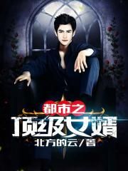 九天神龙诀txt下载