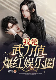 a4yy爱水果圈