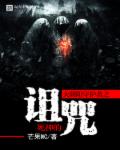 一个人免费视频在线播放