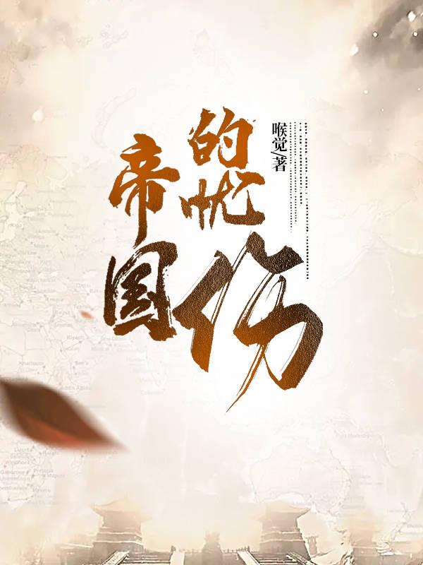 俺去啦最新网地址
