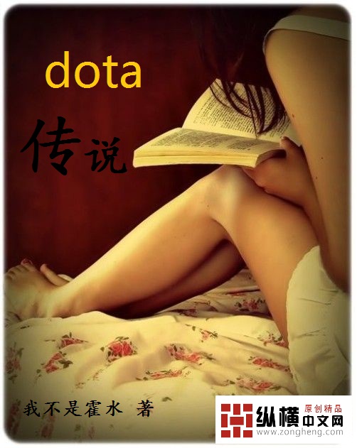 青柠在线观看