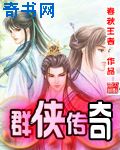 成色AU99.9