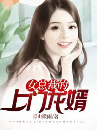 欧洲老熟妇506070
