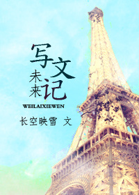 祥仔视觉2024访问更新