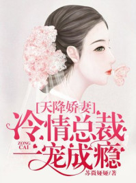 表姐的朋友
